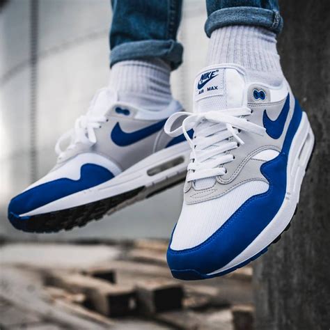 nike air max 1 price.